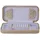 Windrose Corbello taupe Charmbox