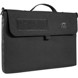 Tasmanian Tiger Modular Laptop Case schwarz