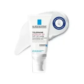 La Roche-Posay Toleriane Rosaliac AR Creme LSF30 50 ml
