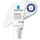La Roche-Posay Toleriane Rosaliac AR Creme LSF30 50 ml