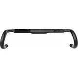 Deda Superzero Gravel Dcr Carbon 44 cm