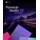 Corel Pinnacle Studio 26 Ultimate