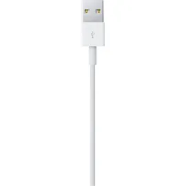Apple Lightning auf USB Kabel 1,0m