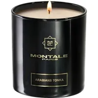 Montale Arabians Tonka Duftkerze 250 g