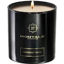 Montale Arabians Tonka Duftkerze 250 g