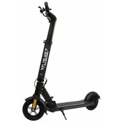Elektroroller Flyblade
