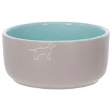 Kerbl Pet Keramiknapf Spirit, 1750ml