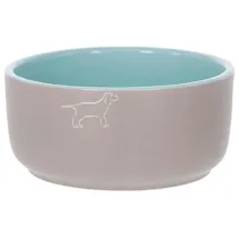 Kerbl Pet Keramiknapf Spirit, 1750ml