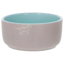 Kerbl Pet Keramiknapf Spirit, 1750ml
