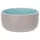 Kerbl Pet Keramiknapf Spirit, 1750ml