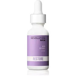 Revolution Skincare Retinol Anti-Aging Retinol-Serum 30 ml