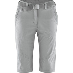 Maier Sports Lawa sleet (M10905) 36