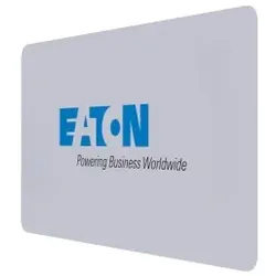 Eaton XCI000411 RFID-Karte x 5 RFID Card x 5