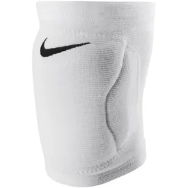 Nike Dri-FIT Streak Volleyball Knieschoner 100 white XL/XXL