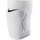 Nike Dri-FIT Streak Volleyball Knieschoner 100 white XL/XXL