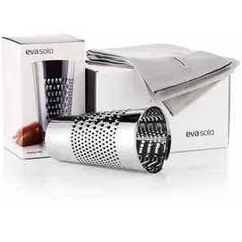 eva solo Raspel-Becher