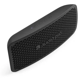 AUDIO PRO P5 schwarz