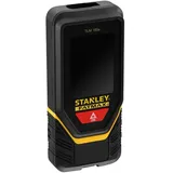 Stanley TLM165s bis 50 m