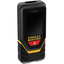 Stanley TLM165s bis 50 m
