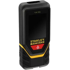 Stanley TLM165s bis 50 m