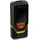 Stanley TLM165s bis 50 m