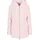 Ladies Jacket Jacke pink XL