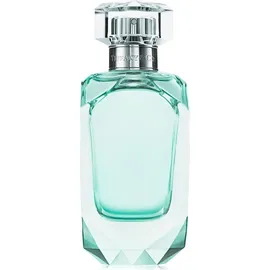 Tiffany & Co. Eau de Parfum Intense 75 ml