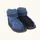 KITZ-PICHLER Bobby Monster Ink Blue 33