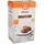 Ruf Mousse au Chocolat 1 kg