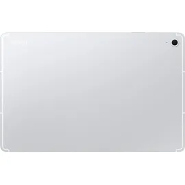 Samsung Galaxy Tab S10 FE+ 13.1'' 128 GB 5G Silver