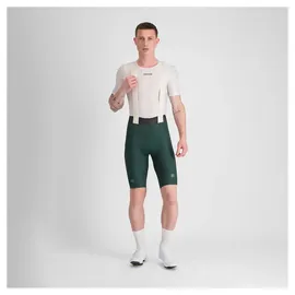 Sportful LTD 2 Trägerhose - L