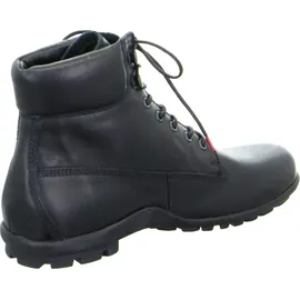 THINK! Kong Herren Schwarz 45