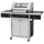 Tepro Keansburg 3 Special Edition Gasgrill