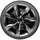 Grenlander Icehawke I 205/55 R17 95H XL