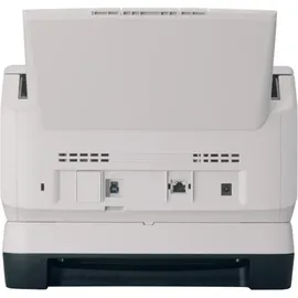 Fujitsu fi-8290