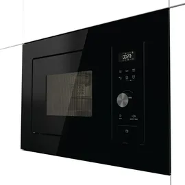 Gorenje BM201AG1BG Schwarz