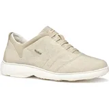 GEOX Nebula 2.0 Light Taupe 40