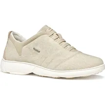 GEOX Nebula 2.0 Light Taupe 40