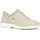 GEOX Nebula 2.0 Light Taupe 40