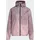 adidas Terrex Xperior CLIMA365 Light Windweave Jacke - Magic Mauve / Black - S