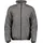 Scott Ergonomic Pro DP Regenjacke Unisex Grau XL