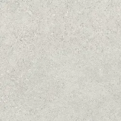 Fineza Roadstone Bodenfliese pearl 60x60 cm matt ROADST60PE