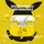 OTL Technologies Pokemon Pikachu Earpods - Multicolor - One Size