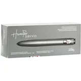 Lilly Humapen Savvio graphit