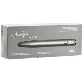 Lilly Humapen Savvio graphit