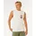 Rip Curl Search Dawn Muscle beige XXL