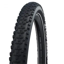 Schwalbe Smart Sam Plus 29 x 2,35 Zoll Faltreifen black + reflex