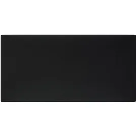 STEGU Wandpaneel Puffin Simple R100 60 x 30 cm