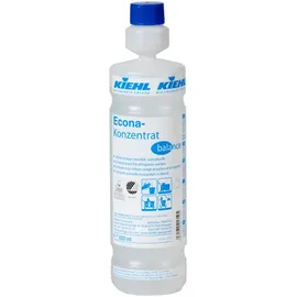 Kiehl Allround-Reiniger 1 l