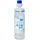 Kiehl Allround-Reiniger 1 l